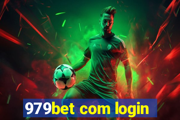 979bet com login